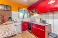 Вилла 5 спален 200 м² Город Пула, Хорватия