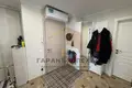 Wohnung 2 zimmer 61 m² Brest, Belarus