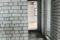Dom 280 m² Gorodetsky District, Rosja