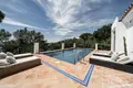Haus 5 zimmer  San Pedro Alcantara, Spanien