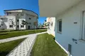 Multilevel apartments 2 bedrooms 102 m² Gryke lume, Albania