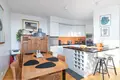 Квартира 4 комнаты 109 м² Варшава, Польша