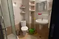 Hotel 42 m² Nessebar, Bulgarien
