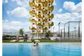 Mieszkanie 3 pokoi 116 m² Calp, Hiszpania