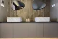 Villa de 4 dormitorios 275 m² Grad Opatija, Croacia