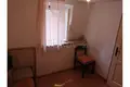 3 room house 126 m² Kastel Sucurac, Croatia