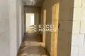 2 bedroom penthouse  Għajnsielem, Malta