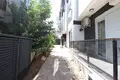 Dúplex 4 habitaciones 120 m² Muratpasa, Turquía