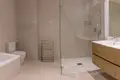 3 bedroom house 192 m² Casares, Spain