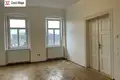 Wohnung 2 zimmer 70 m² Bezirk Karlsbad, Tschechien