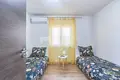 Dom 4 pokoi 150 m² Grad Labin, Chorwacja