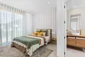 Dom 4 pokoi 307 m² Polop, Hiszpania