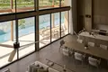 4-Zimmer-Villa 779 m² Thalang, Thailand
