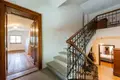 Вилла 8 комнат 250 м² Bezirk Vocklabruck, Австрия