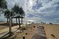 Apartamento 3 habitaciones 69 m² Agios Theodoros, Chipre del Norte