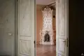 5 room apartment 184 m² Riga, Latvia