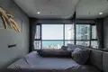 Piso independiente 2 habitaciones 62 m² Pattaya City, Tailandia