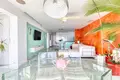 2 bedroom apartment 128 m² Benalmadena, Spain
