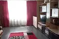 Maison 87 m² Kopys, Bélarus