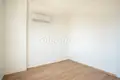 Appartement 3 chambres 67 m² Kepez, Turquie
