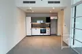 Mieszkanie 2 pokoi 735 m² Dubaj, Emiraty Arabskie