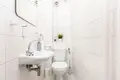 Mieszkanie 2 pokoi 64 m² Kraków, Polska