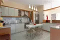 2 bedroom Villa 110 m² Dragotina, Greece