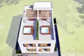 Wohnung 2 zimmer  Opcina Dezanovac, Kroatien