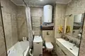 Wohnung 2 zimmer 53 m² Evenkiysky Rayon, Russland