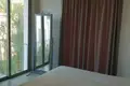 Квартира 2 спальни 84 м² Karavas, Северный Кипр