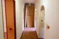Mieszkanie 3 pokoi 62 m² Homel, Białoruś