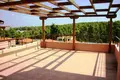 Maison de ville 3 chambres 142 m² Kassandra Municipality, Grèce