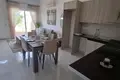 1 bedroom apartment 53 m² Mesa Chorio, Cyprus