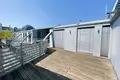 Penthouse 4 bedrooms 275 m² Vienna, Austria