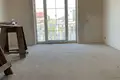 Dom 4 pokoi 150 m² Fontanka, Ukraina