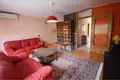 Maison 7 chambres 168 m² Grljevac, Croatie