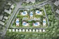 Appartement 4 chambres 148 m² Avcilar, Turquie