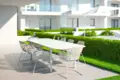 Mieszkanie 5 pokojów 120 m² San Benedetto di Lugana, Włochy