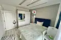 Appartement 1 chambre 65 m² Région méditerranéenne, Turquie