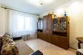 3 room apartment 63 m² Minsk, Belarus