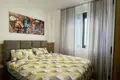 Apartamento  en Podgorica, Montenegro