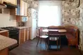 Townhouse 117 m² Vishneuka, Belarus