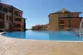 Appartement 2 chambres 65 m² Sveti Vlas, Bulgarie