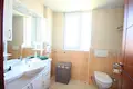 Villa de 5 pièces  Serik, Turquie