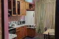 Wohnung 4 zimmer 115 m² Tiflis, Georgien