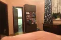 Дом 6 комнат 240 м² Великий Дальник, Украина