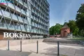 Propriété commerciale 593 m² à Kaunas, Lituanie