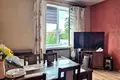 Casa 2 habitaciones 50 m² Lodz, Polonia