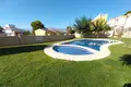 Szeregowiec 4 pokoi 171 m² lAlfas del Pi, Hiszpania