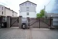Wohnung 5 zimmer 639 m² Minsk, Belarus